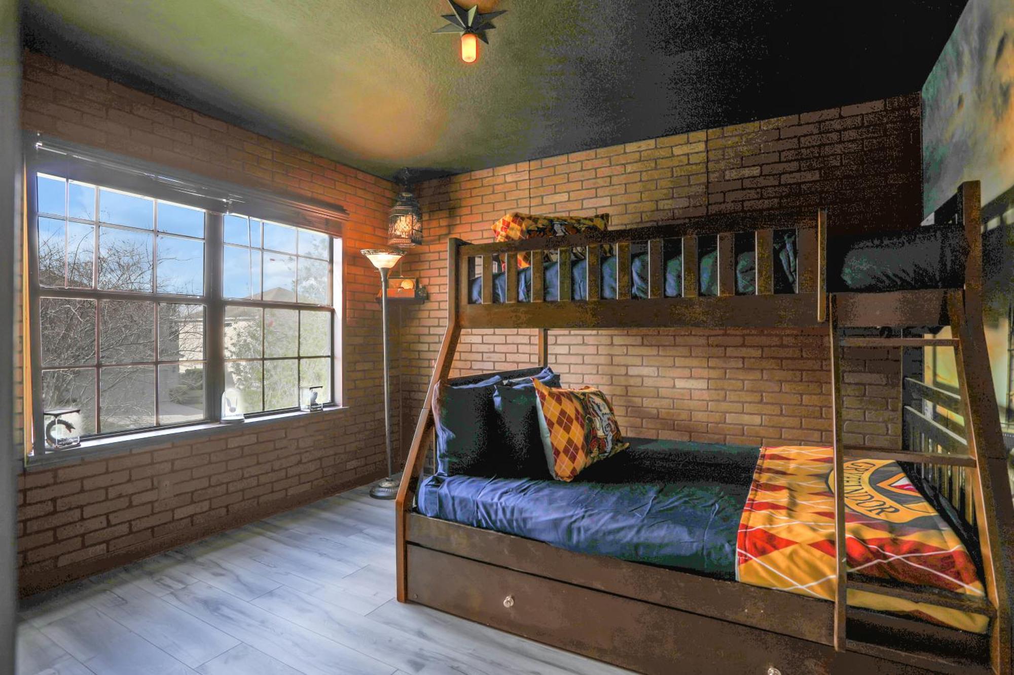 Themed Luxury 6Br Getaway With Resort Amenities Orlando Buitenkant foto