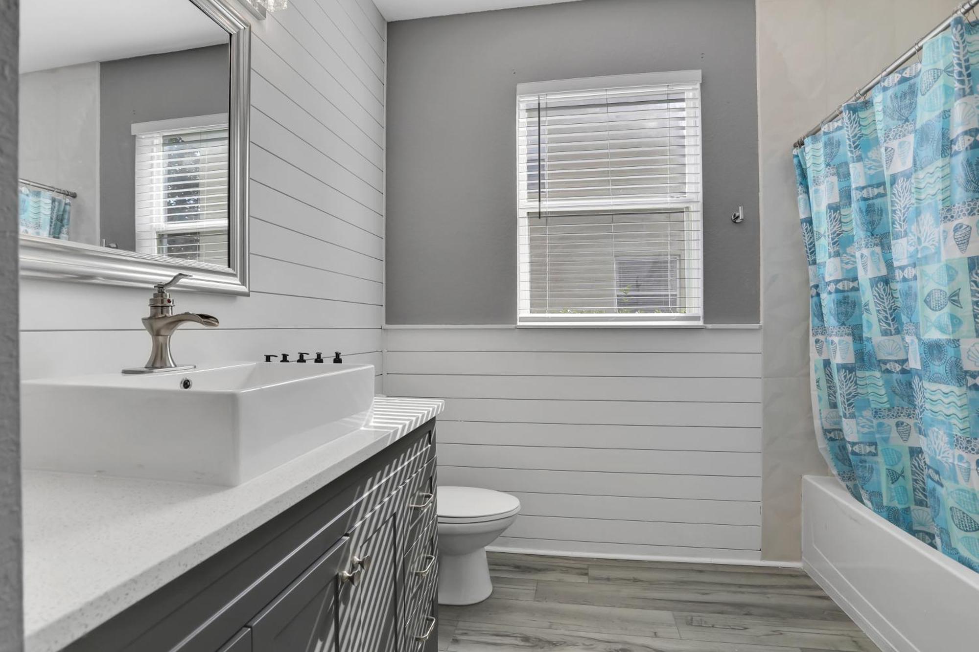 Themed Luxury 6Br Getaway With Resort Amenities Orlando Buitenkant foto