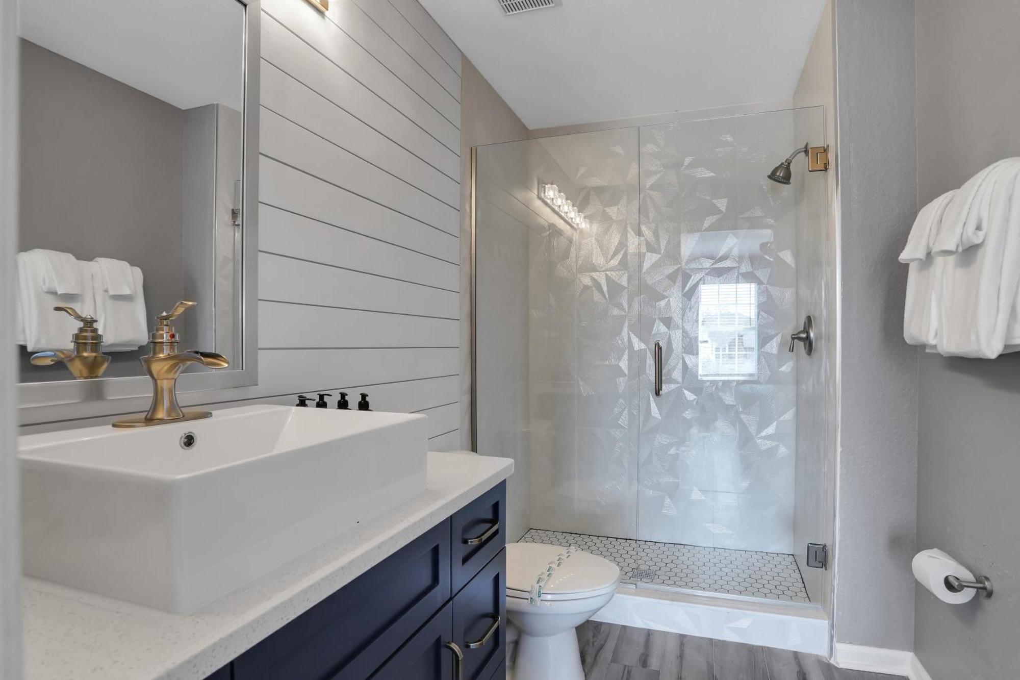 Themed Luxury 6Br Getaway With Resort Amenities Orlando Buitenkant foto
